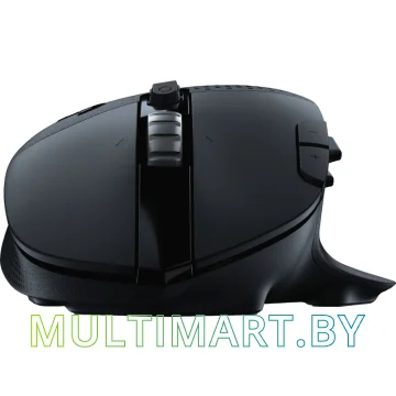 Игровая мышь Logitech G604 Lightspeed картинка 6